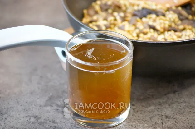 Шаг 7: иллюстрация