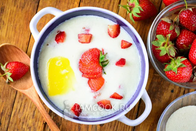 Шаг 6: иллюстрация