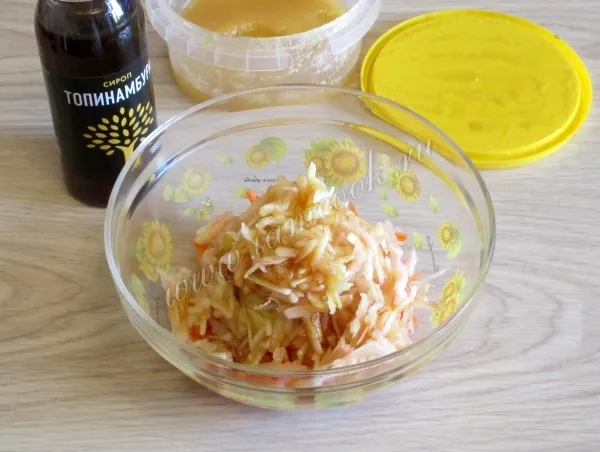 Шаг 5: иллюстрация