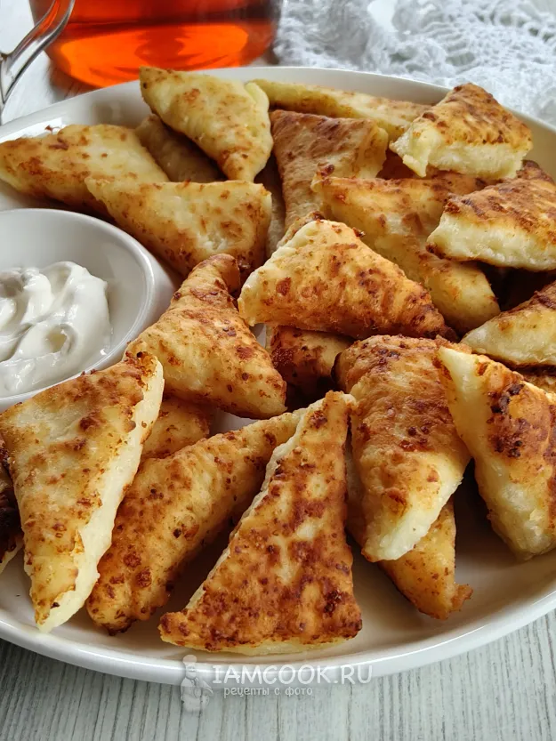 Шаг 12: иллюстрация