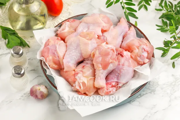 Шаг 3: иллюстрация