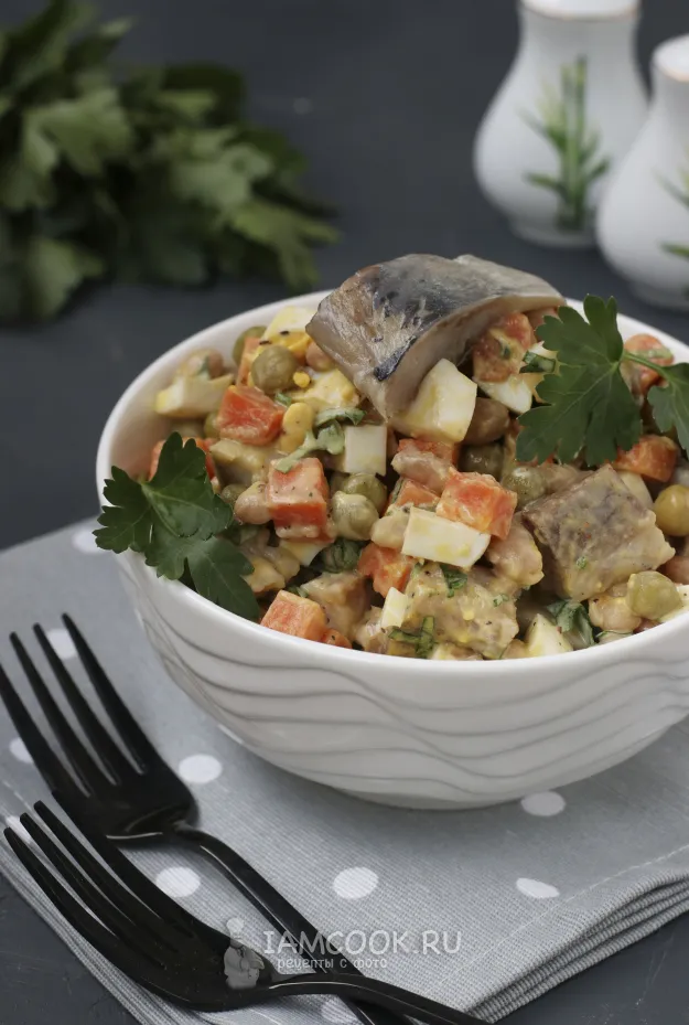 Шаг 7: иллюстрация