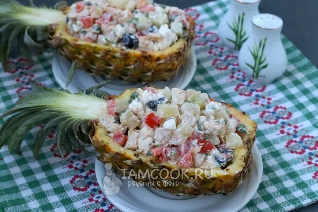 Шаг 7: иллюстрация