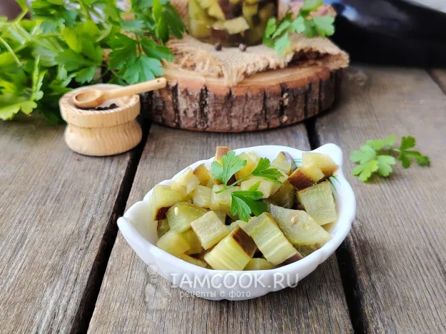 Шаг 12: иллюстрация