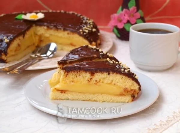 Шаг 12: иллюстрация