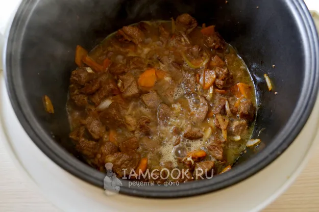 Шаг 8: иллюстрация