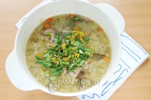 Шаг 12: иллюстрация