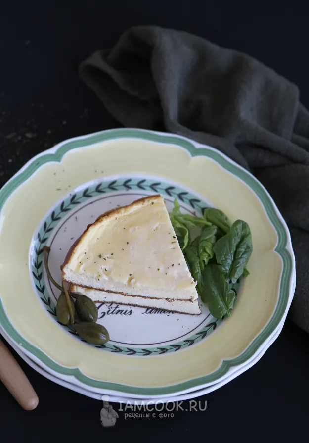 Шаг 13: иллюстрация