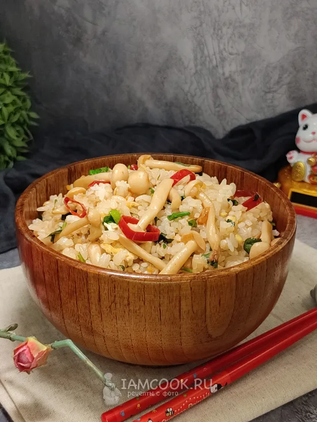 Шаг 9: иллюстрация