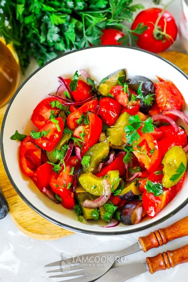 Шаг 6: иллюстрация