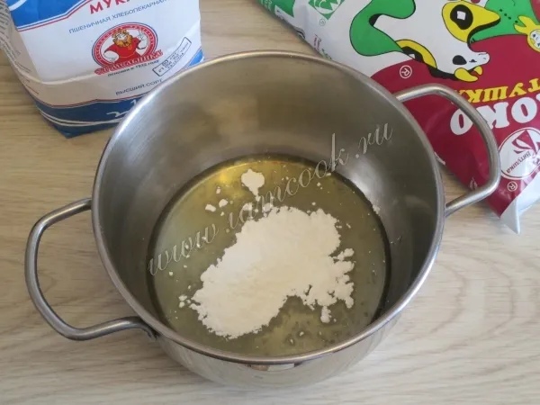 Шаг 6: иллюстрация