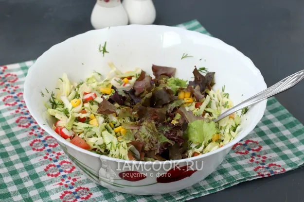 Шаг 7: иллюстрация