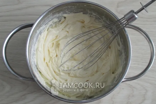 Шаг 13: иллюстрация