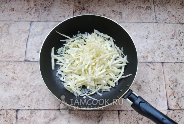 Шаг 15: иллюстрация