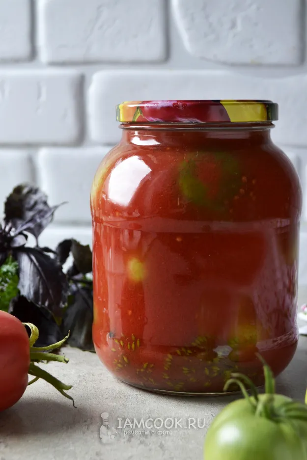 Шаг 10: иллюстрация