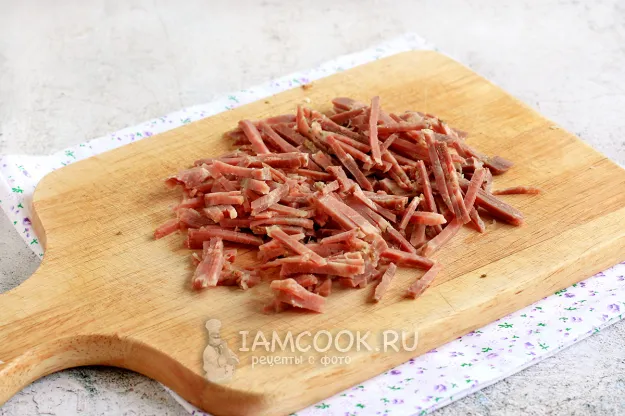 Шаг 4: иллюстрация