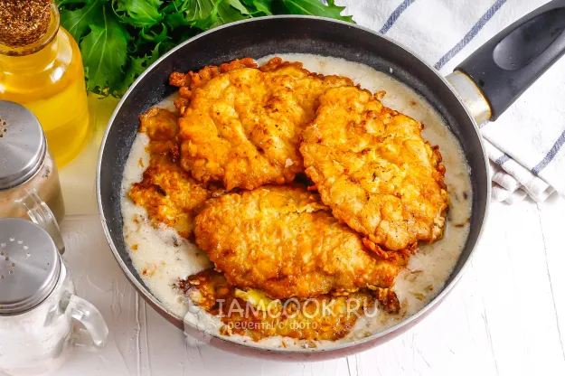 Шаг 11: иллюстрация