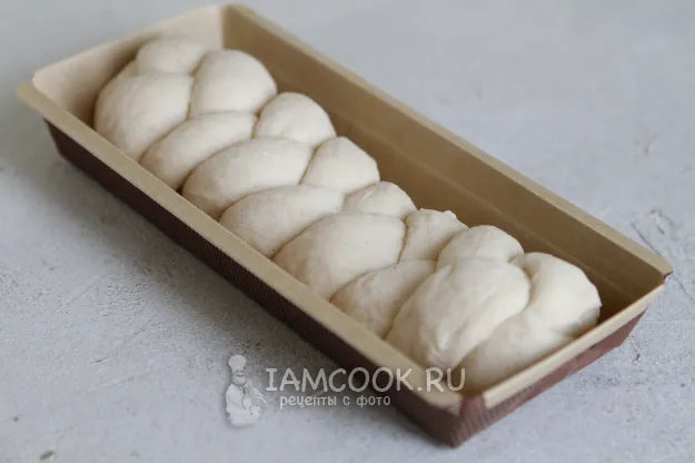 Шаг 14: иллюстрация