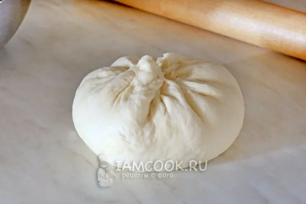 Шаг 10: иллюстрация