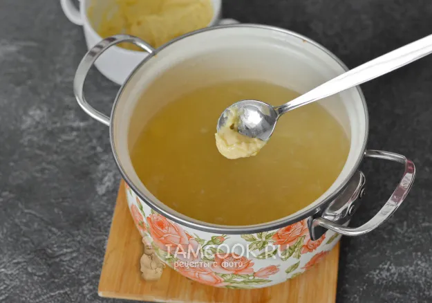 Шаг 12: иллюстрация