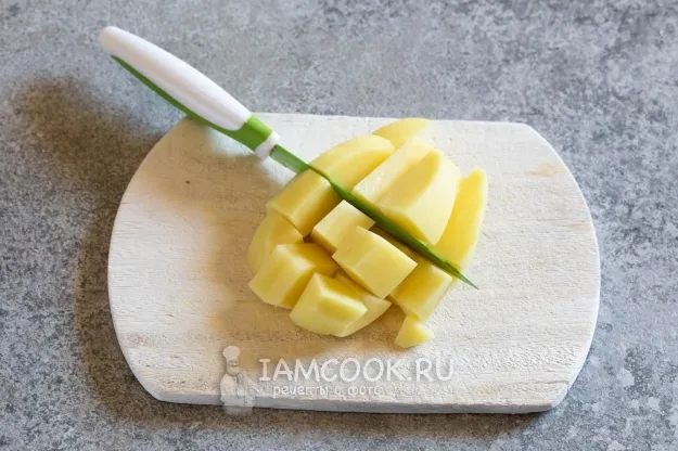 Шаг 6: иллюстрация