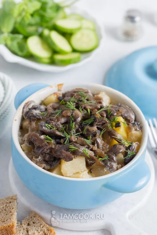 Шаг 8: иллюстрация