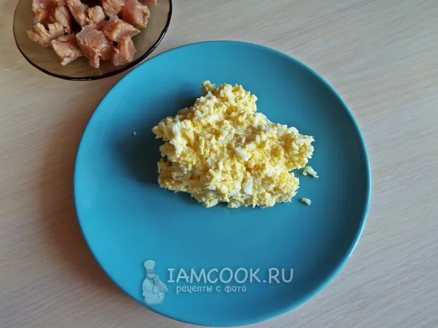 Шаг 3: иллюстрация