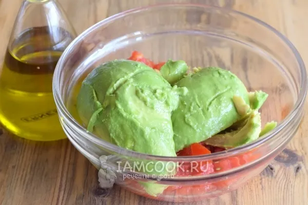 Шаг 8: иллюстрация