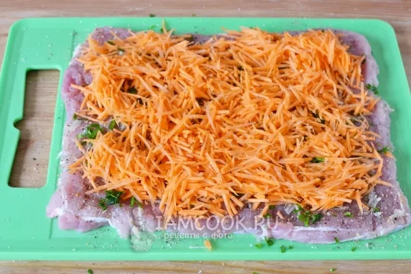 Шаг 7: иллюстрация