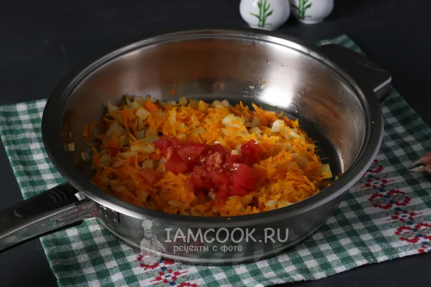 Шаг 7: иллюстрация