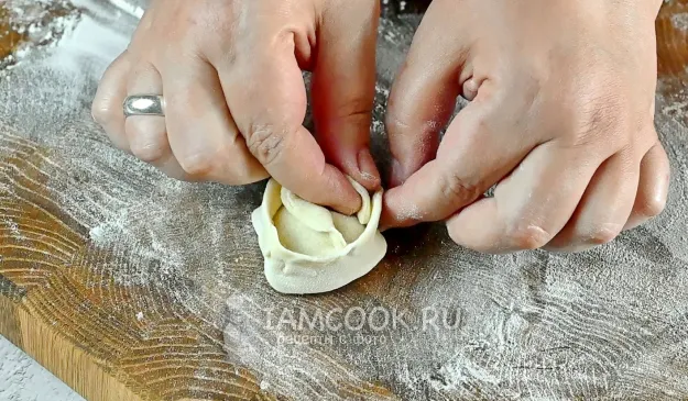 Шаг 14: иллюстрация