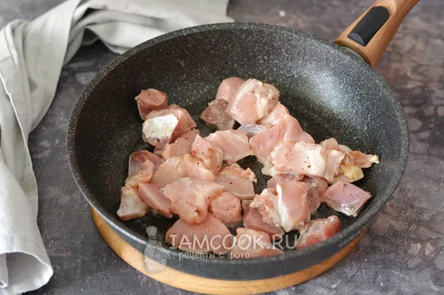 Шаг 4: иллюстрация