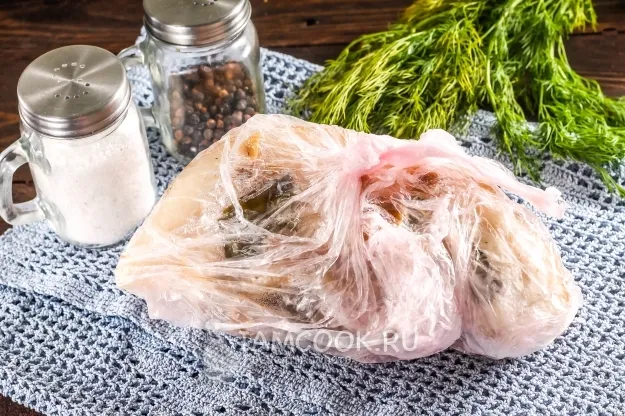 Шаг 6: иллюстрация