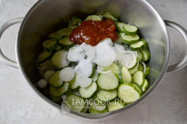 Шаг 5: иллюстрация