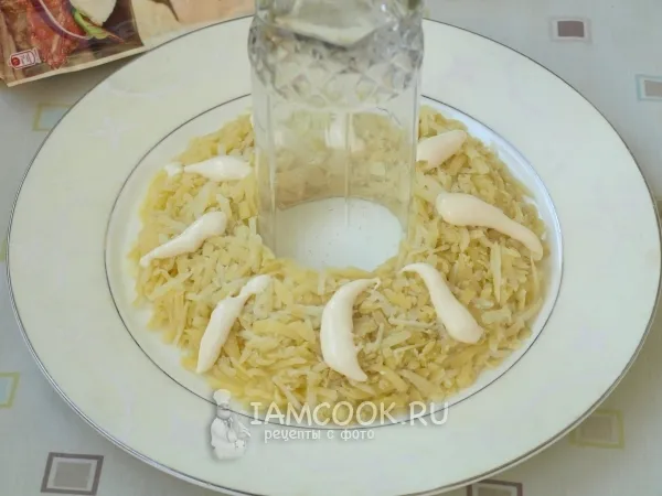 Шаг 3: иллюстрация