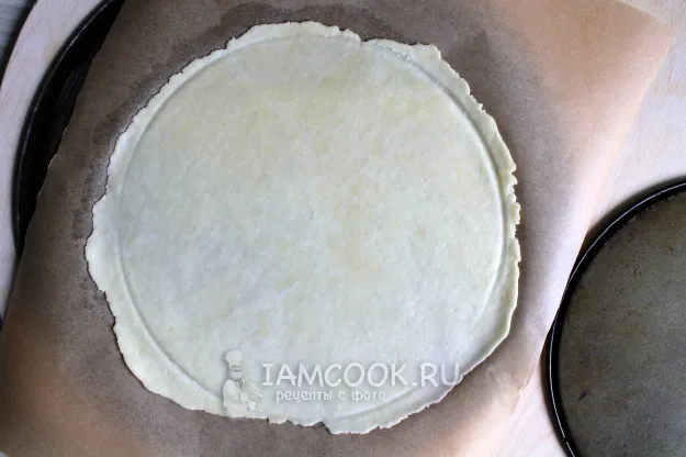 Шаг 13: иллюстрация