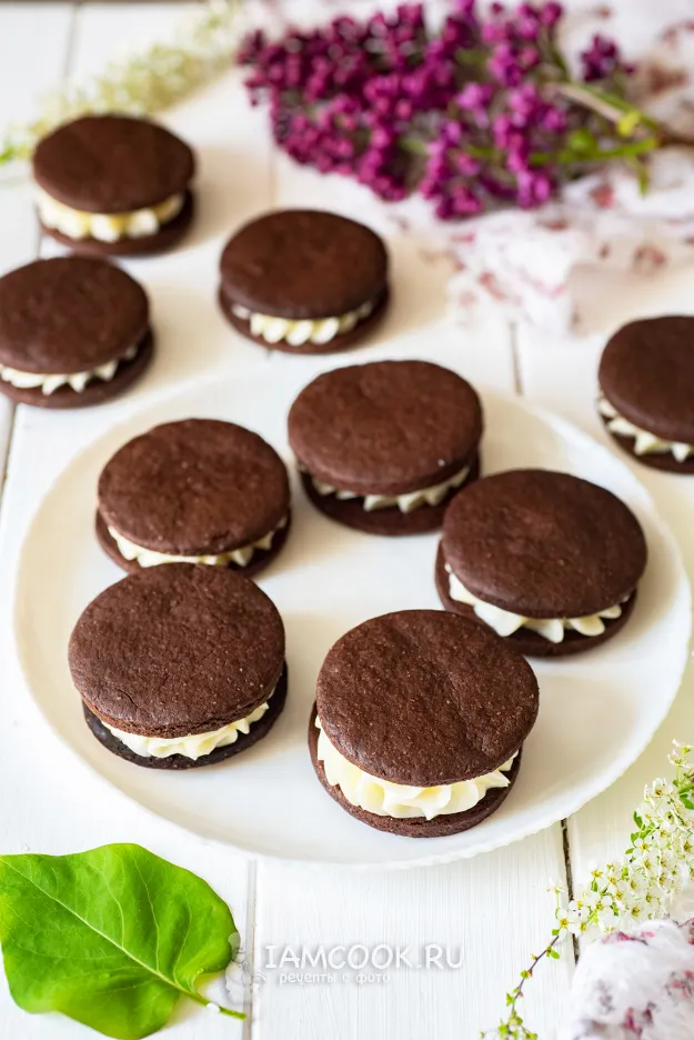 Шаг 17: иллюстрация