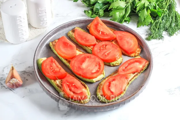 Шаг 3: иллюстрация