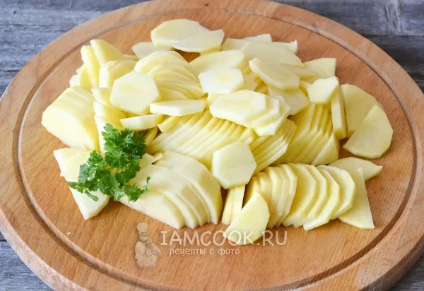 Шаг 3: иллюстрация