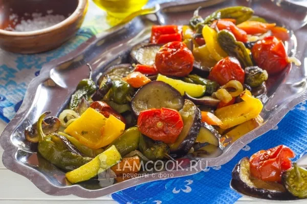 Шаг 14: иллюстрация