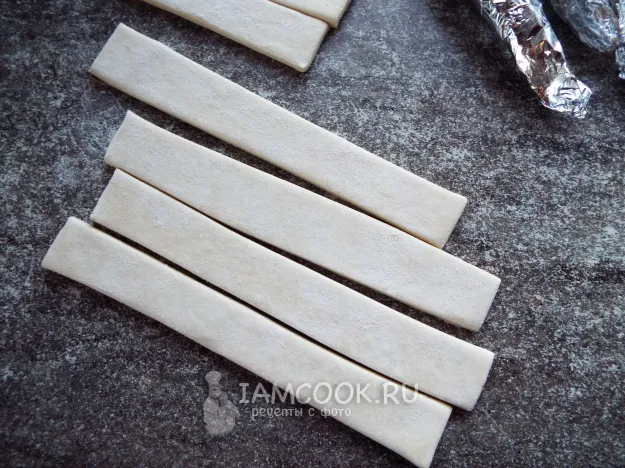 Шаг 3: иллюстрация