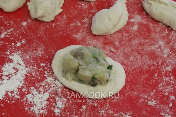 Шаг 7: иллюстрация