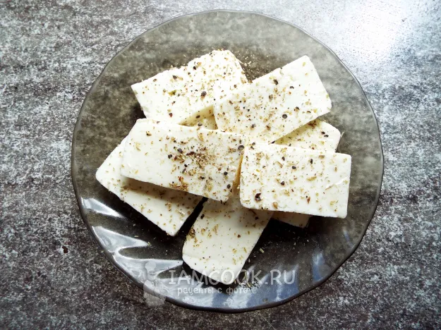 Шаг 5: иллюстрация