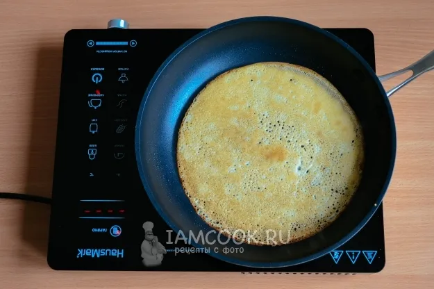 Шаг 15: иллюстрация