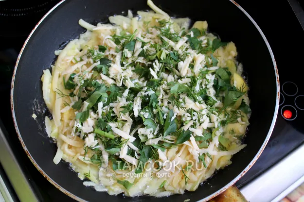 Шаг 5: иллюстрация