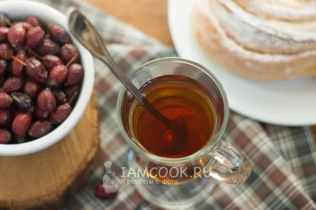 Шаг 7: иллюстрация