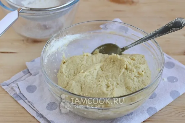 Шаг 11: иллюстрация