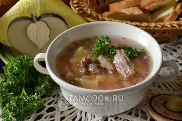 Шаг 6: иллюстрация