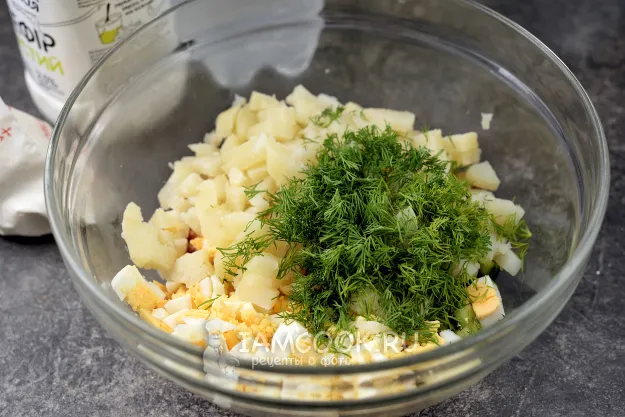 Шаг 4: иллюстрация