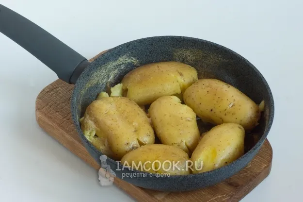 Шаг 5: иллюстрация